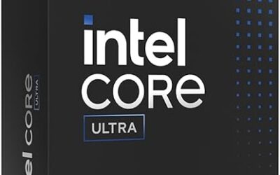 Best Workstation CPUs in 2026: Top 5 Picks (Universe Guide)
