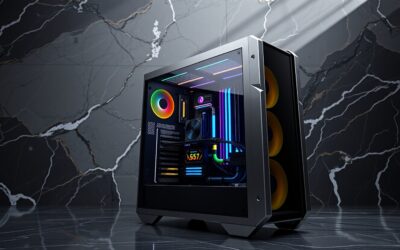 Top Prebuilt Gaming PCs $5,000+ — Community Picks for May 2026