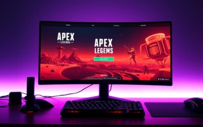 Top Gaming Gear for Apex Legends 2026: Community Picks