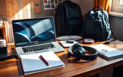 Top Back-to-School Gaming Laptops 2026: Community Freshman Picks