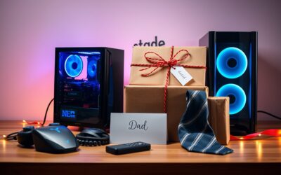 Top Gaming Gifts for Father’s Day 2026: Community Picks for Gamer Dads