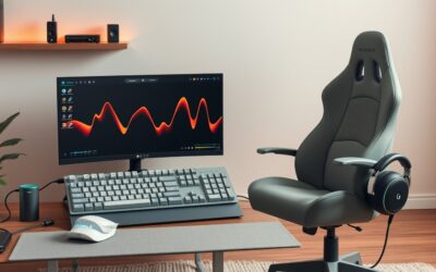 Top Gaming Gifts for Women Gamers in 2026: Community Picks