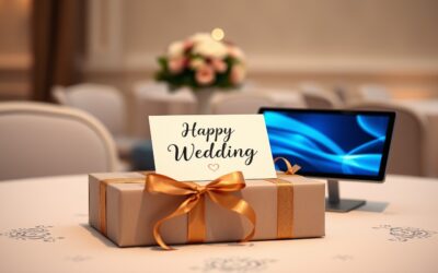 Top Wedding Gifts for the Gamer Couple 2026: Community Picks