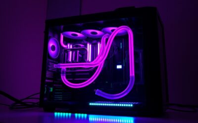 Top Prebuilt Gaming PCs at $2,000 — May 2026 Community Picks
