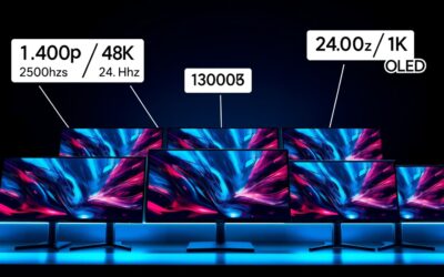 How to Choose a Gaming Monitor: Specs Decoded 2026 Community Guide