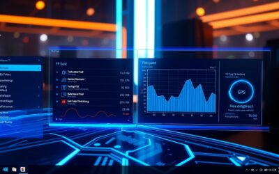 How to Optimize Windows 11 for Gaming in 2026