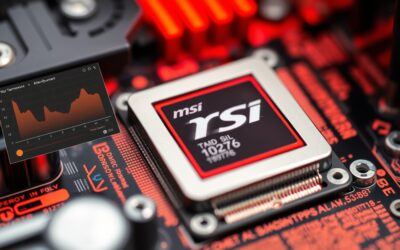 How to Overclock CPU and GPU Safely in 2026: Community-Tested Approach