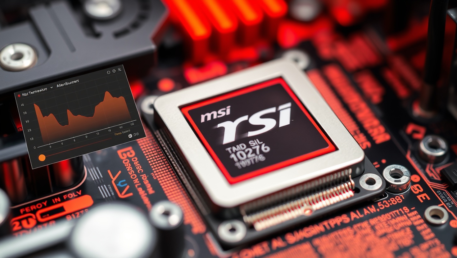 How to Overclock CPU and GPU Safely in 2026: Community-Tested Approach ...