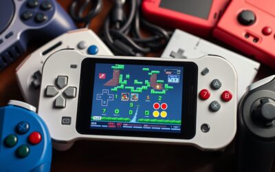 Top Emulator Apps for Android and iOS in 2026