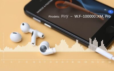 Top Low-Latency Bluetooth Mobile Gaming Audio 2026