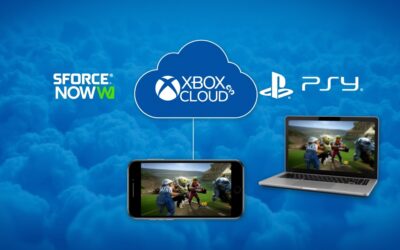 Top Cloud Gaming Services 2026 — Community Picks