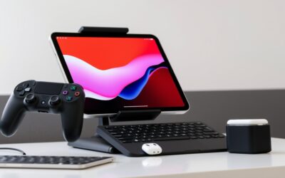 Top iPad Gaming Setup and Accessories 2026: Community Picks