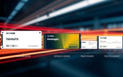Best SSDs for Photo Editing in 2026