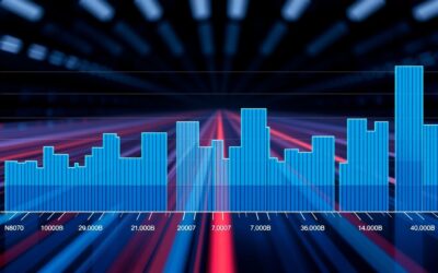Best SSDs for Office Work in 2026