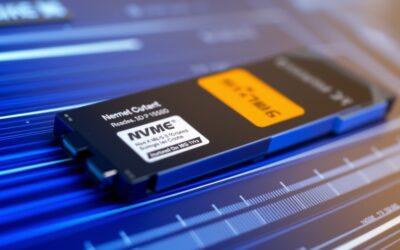 Best Portable SSDs in 2026: Top 5 Picks (Universe Guide)