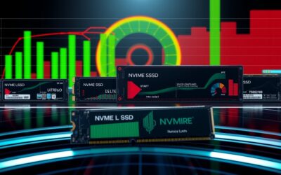 Best SSDs for Heavy Duty in 2026