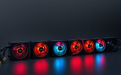 Best Semi Modular PSUs in 2026: Top 5 Picks (Universe Guide)