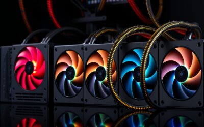 Best PSUs For Overclocking in 2026