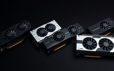 Best PSUs For High End GPUs in 2026