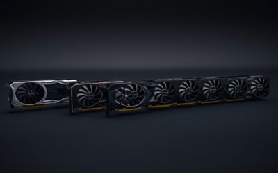 Best External GPUs in 2026: Top 5 Picks (Universe Guide)