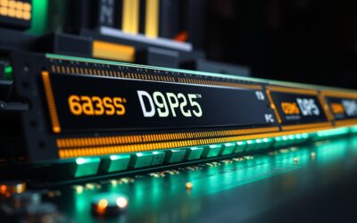 Best RAM for AM5 in 2026: Top 5 Picks (Universe Guide)