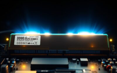 Best RAM for Intel in 2026: Top 5 Picks (Universe Guide)