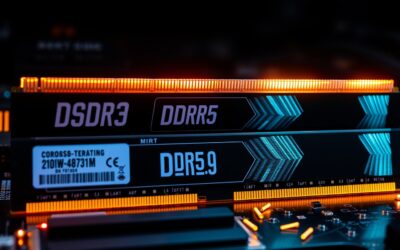 Best RAM for Home Office in 2026
