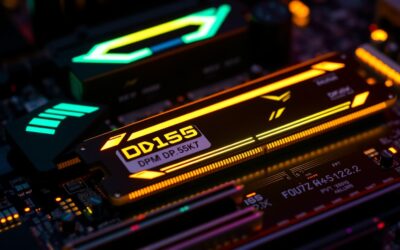Best RAM for Developers in 2026