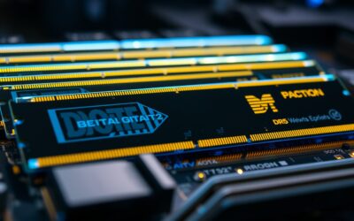 Best Motherboard Compatible RAM in 2026