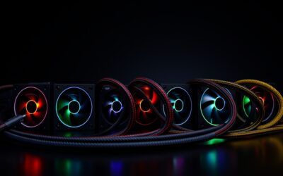 Best 650W PSUs in 2026: Top 5 Picks (Universe Guide)