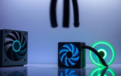 Best 1600W PSUs in 2026: Top 5 Picks (Universe Guide)