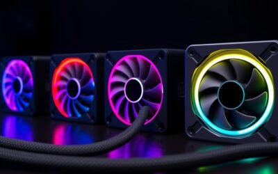 Best PSUs For RTX 40 Series in 2026