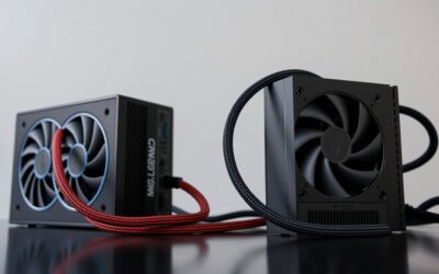 Best PSUs For Streaming in 2026