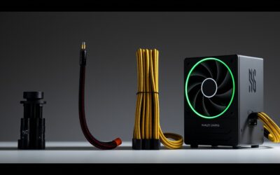Best PSUs For Multitasking in 2026