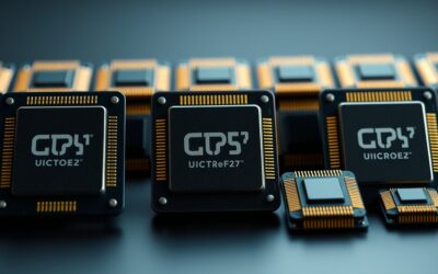 Best High Performance CPU Coolers in 2026