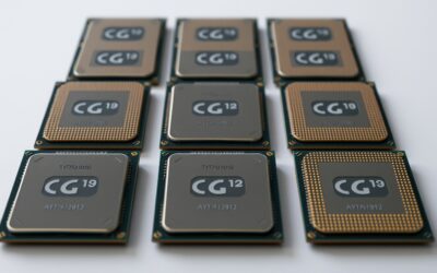 Best White CPU Coolers in 2026: Top 5 Picks (Universe Guide)