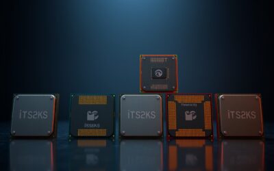 Best Black CPU Coolers in 2026: Top 5 Picks (Universe Guide)