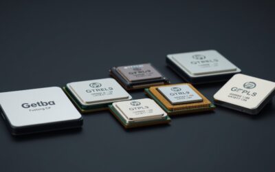 Best CPU Coolers for Streaming in 2026