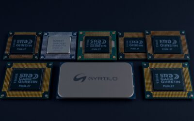 Best CPU Coolers for VR in 2026