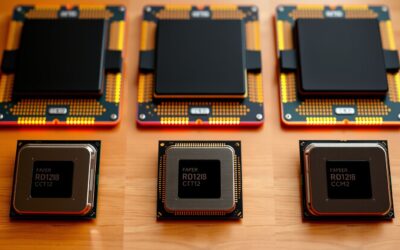Best CPU Coolers for Esports in 2026