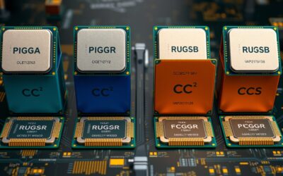 Best CPU Coolers for Compact Builds in 2026