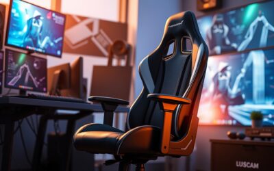 Best Office Chairs in 2026: Top 5 Picks (Universe Guide)