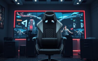 Best Chairs for Home Office in 2026