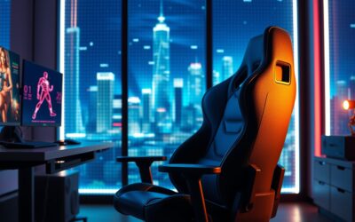 Best Chairs for Beginners in 2026