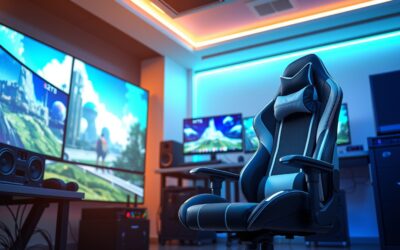 Best Chairs for Heavy Duty in 2026