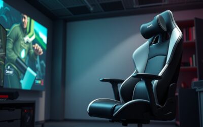 Best Chairs for Machine Learning in 2026