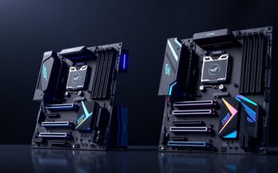 Best X670 Motherboards 2 in 2026