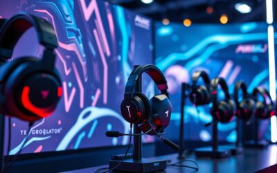 Best Headsets for Multitasking in 2026