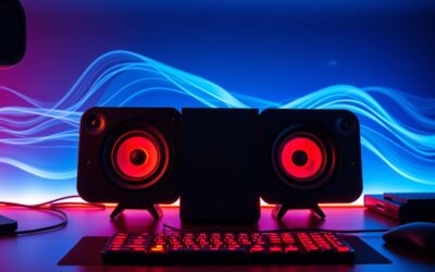 Best Speakers for CAD in 2026: Top 5 Picks (Universe Guide)