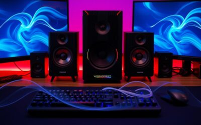 Best Audioengine Speakers in 2026